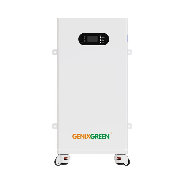 image 1761727546 r8kw2iim