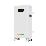 image 1761727554 x1l3an33