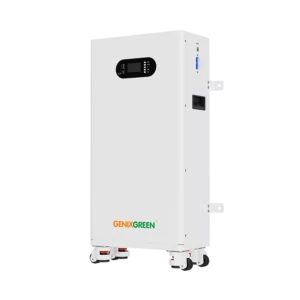 Accueil image 1761727554 x1l3an33