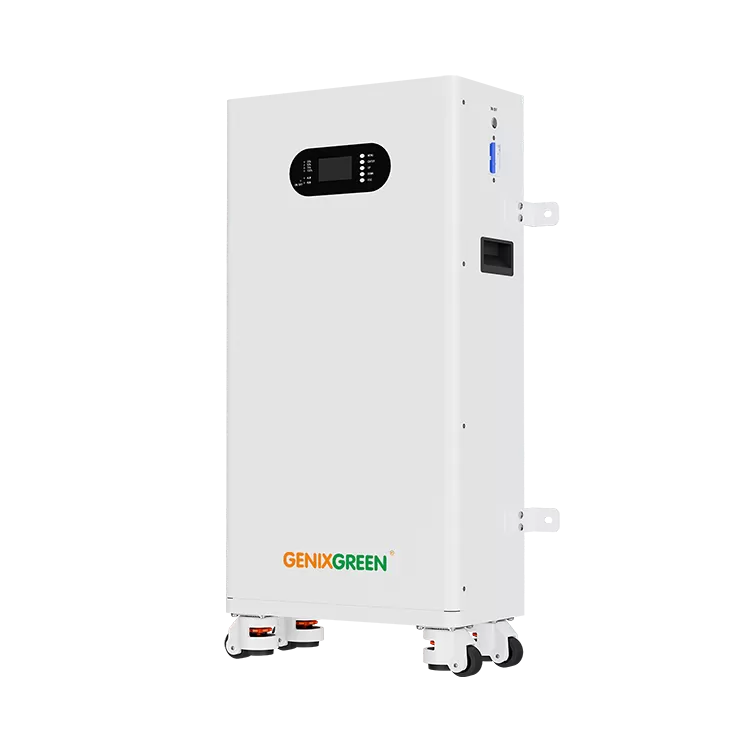 image 1761727554 x1l3an33