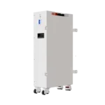 image 1761727555 bvs5vu0n