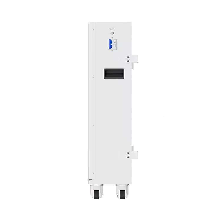 image 1761727555 qtqmi2gn