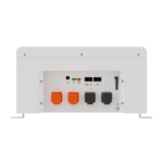 image 1761727556 ic0ipecz