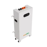 image 1761727556 trl67r1l