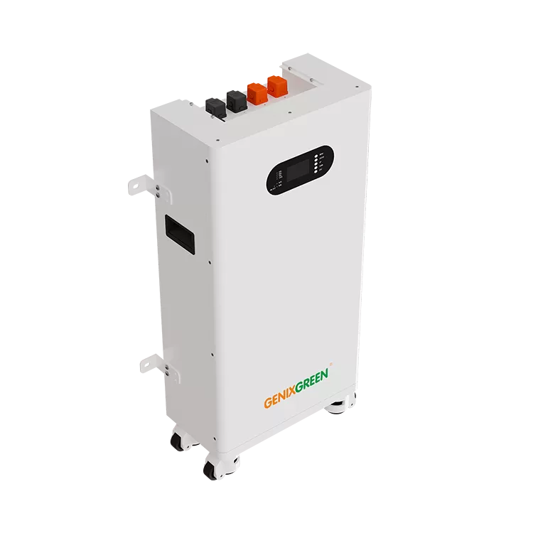 image 1761727556 trl67r1l