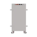 image 1761727557 yrtqyrkv