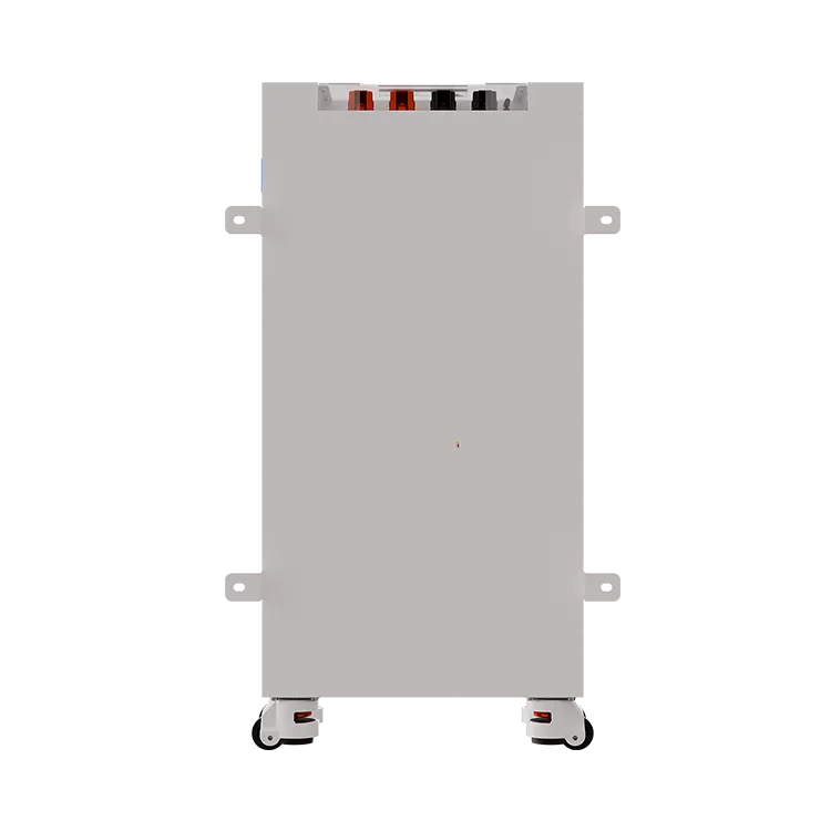 image 1761727557 yrtqyrkv