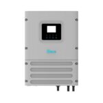 contrôleur off grid deye monophasé 6kva